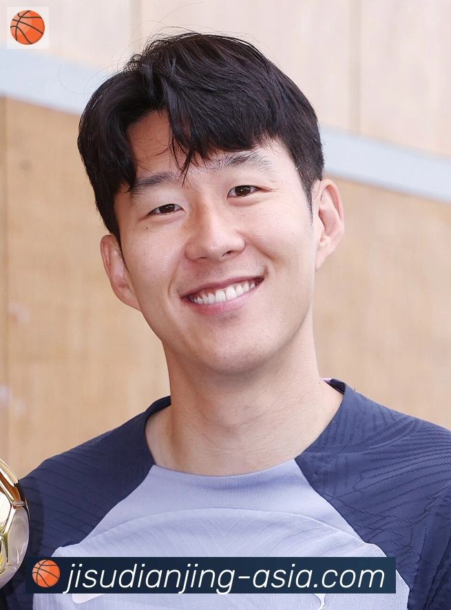 贝林厄姆
